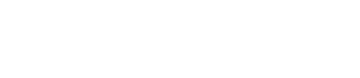 Booking.com